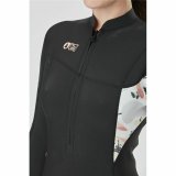 Neopren Picture Meta Sl 2/2 Sort #5