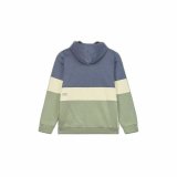 Httetrje til Mnd Picture Klob Mrkebl #3