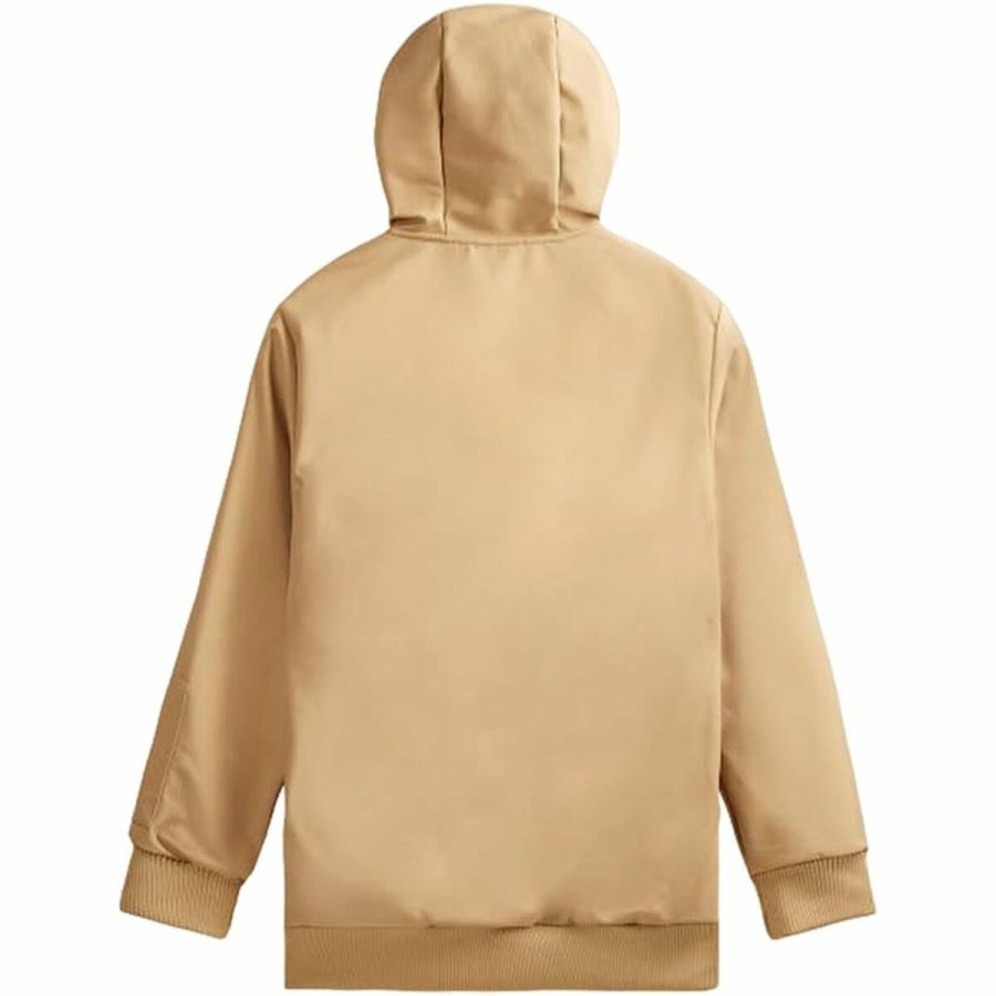 Skijakke Picture MVT401.F Beige Mnd #2