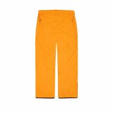 Lange sportsbukser Picture Plan E Carrot Orange #2