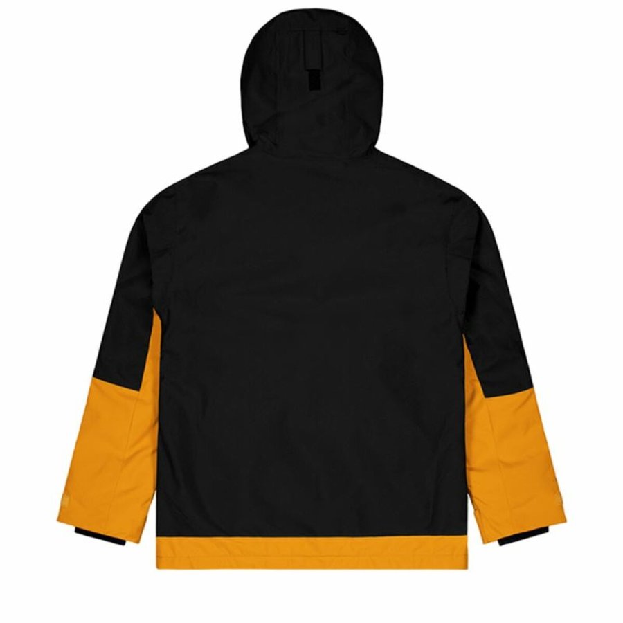 Sport Jakke til Mnd Picture Nitric C #2