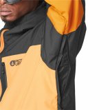 Sport Jakke til Mnd Picture Nitric C #6