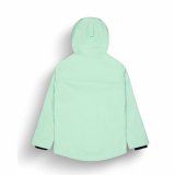 Sportsjakke til damer Picture Seakrest #3