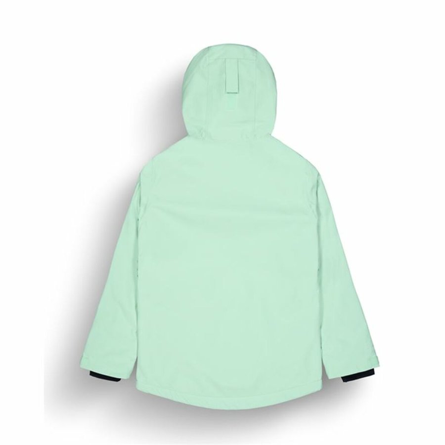 Sportsjakke til damer Picture Seakrest #3