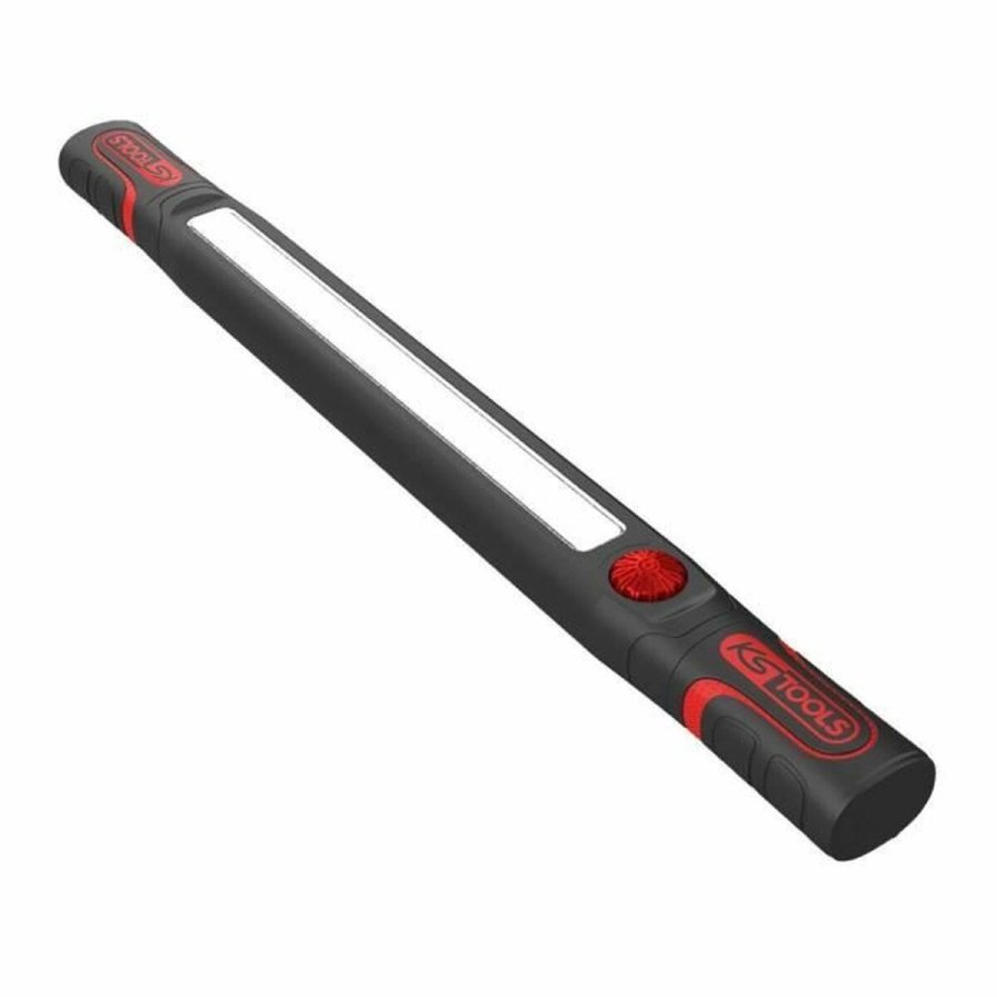 B�rbar lampe KS Tools #1