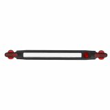 B�rbar lampe KS Tools #2