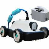 Automatiske poolrensere Bestway NOONOO #1