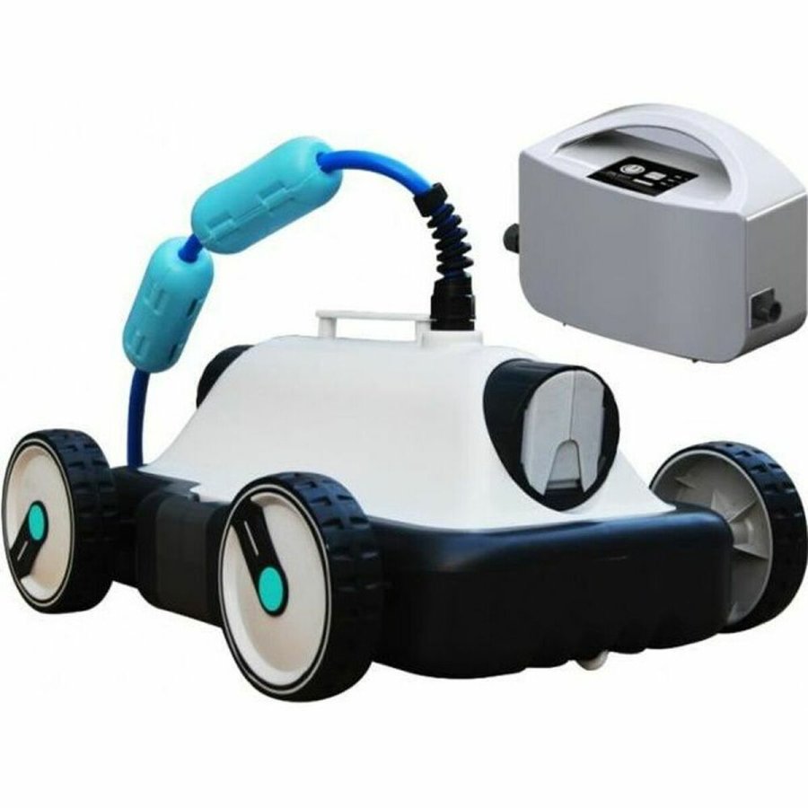 Automatiske poolrensere Bestway NOONOO #1