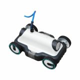 Automatiske poolrensere Bestway NOONOO #2