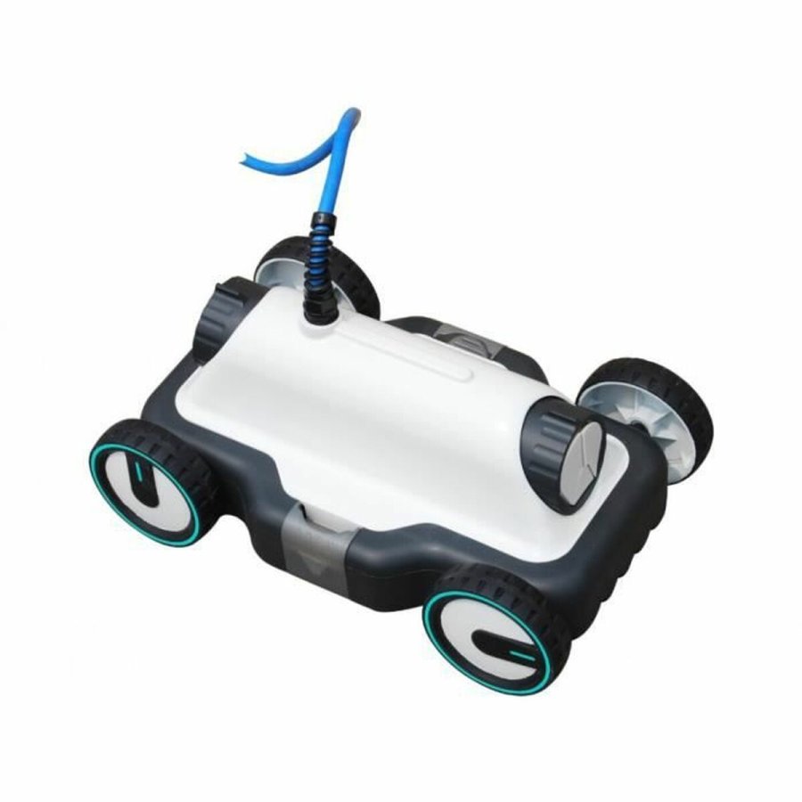 Automatiske poolrensere Bestway NOONOO #2