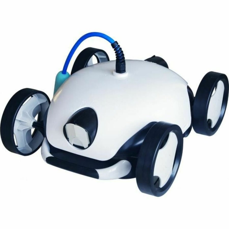 Automatiske poolrensere Bestway Walli #1