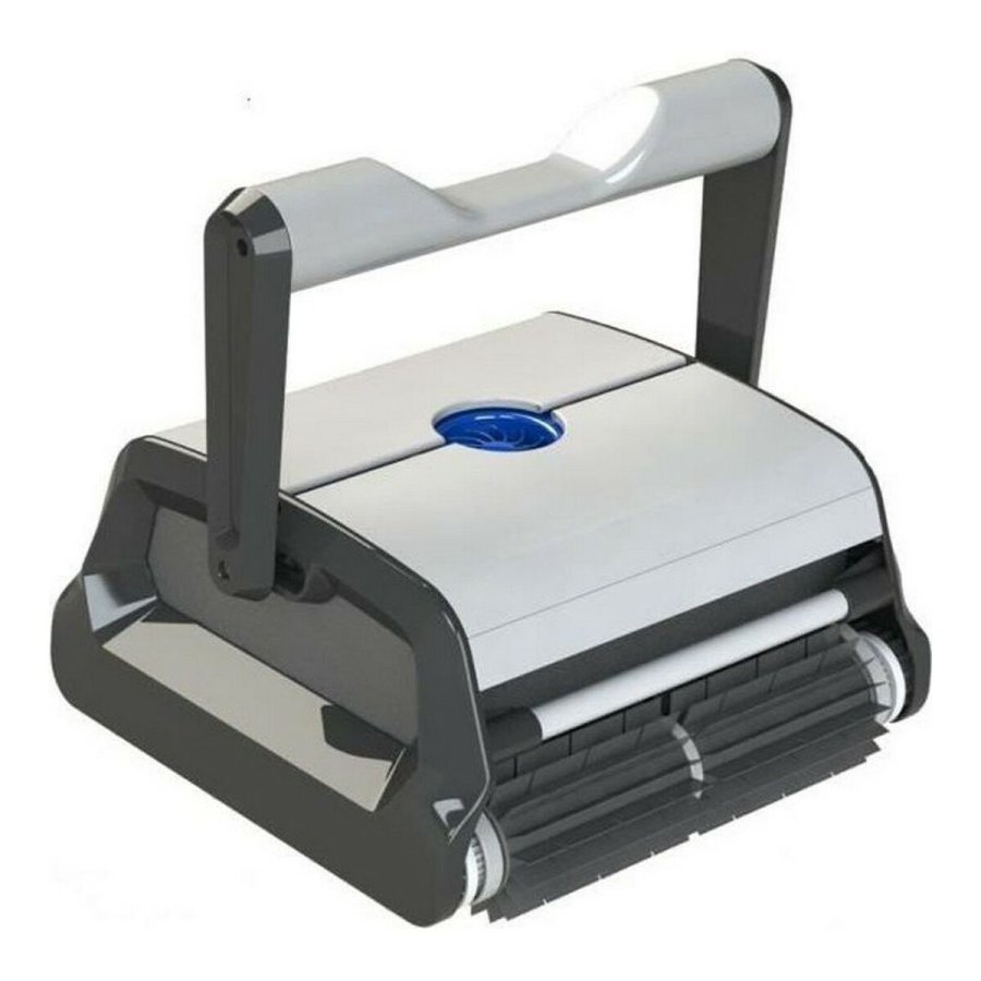 Automatiske poolrensere Bestway #1