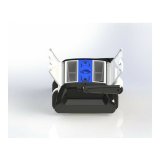 Automatiske poolrensere Bestway #2