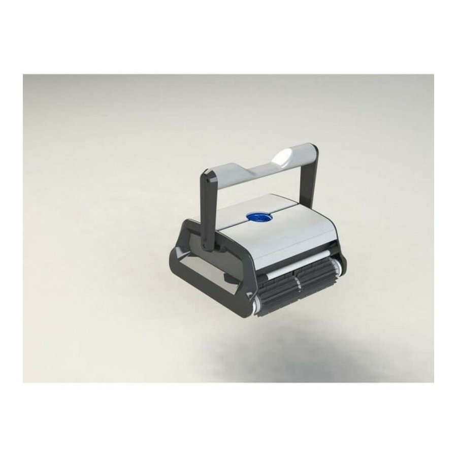 Automatiske poolrensere Bestway #3