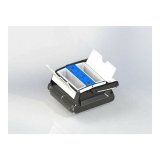 Automatiske poolrensere Bestway #4