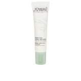 Antirynke serum Jowa Wrinkle Smoothing (15 ml) #1