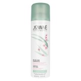 Ansigtscreme Jowa Hydrating Water (200 ml) #1