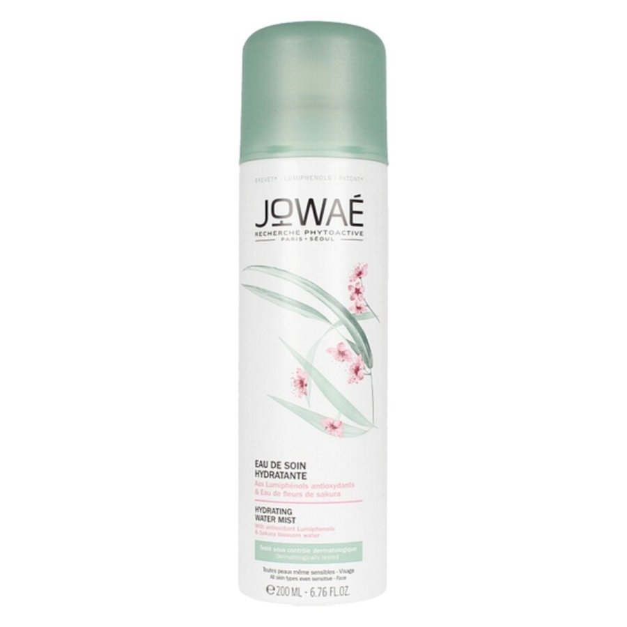 Ansigtscreme Jowa Hydrating Water (200 ml) #1