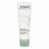 Ansigtscreme Jowa Wrinkle Smoothing (40 ml) #1