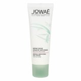 Anti-rynke creme Jowa Wrinkle Smoothing Bldgringsmiddel 40 ml #1