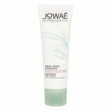 Ansigtscreme Jowa Moisturizing (40 ml) #3