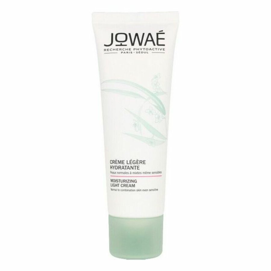Ansigtscreme Jowa Moisturizing (40 ml) #3