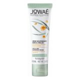 Hndcreme Jowa Nail 50 ml #1