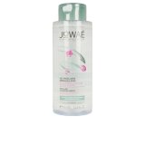Makeupfjerner micellar vand Jowa Cleansing 400 ml #1