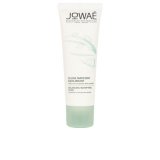 Hydrerende og matte vske Jowa Balancing Mattifying 40 ml #1
