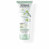 Rensende rensegel Jowa (200 ml) #1