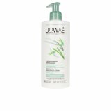 Hydrerende Body Lotion Jowa Revitalizing 400 ml #1