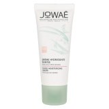 Fugtighedscreme med Farve Jowa (30 ml) 30 ml #1