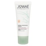 Fugtighedscreme med Farve Jowa (30 ml) 30 ml #3