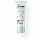Fugtighedscreme med Farve Jowa (30 ml) 30 ml #5