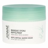 Ansigtsmaske Jowa Replumping Water Mask (50 ml) #1