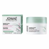 Ansigtsmaske Jowa Replumping Water Mask (50 ml) #3