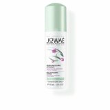 Renseskum Jowa 150 ml Micellar #1