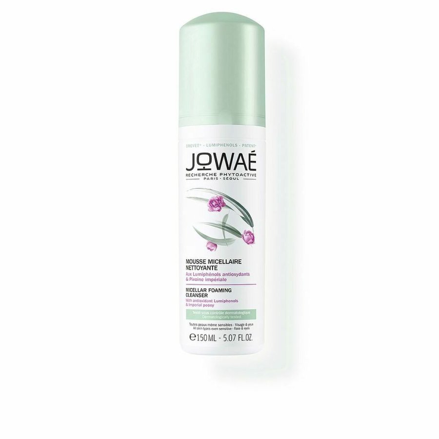 Renseskum Jowa 150 ml Micellar #1