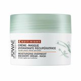 Nat Fugtighedsmaske Jowa Moisturizing 40 ml #1