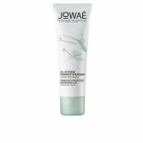 Ansigtsgel Jowa Vitamin-Rich Fugtgivende Forfriskende (40 ml) #1