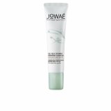 Gel til jenpleje Jowa Vitamin-Rich (15 ml) #1