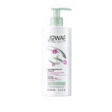 Mlke makeupfjerner Jowa Beroligende (400 ml) #1