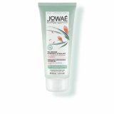 Shower gel Jowa Stimulating Moisturizing (200 ml) #1