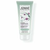 Shower gel Jowa Fugtgivende Afslappende (200 ml) #1
