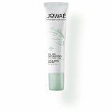 Ansigtsgel Jowa Anti Blemish Sos Anti-plet 10 ml #1