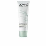 Rensende Ansigtsgel Jowa Behandling mod ufuldkommenheder (40 ml) #1
