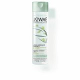 Rensende Lotion Jowa Purifying Adstringernde 200 ml #1