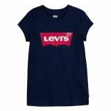 Brne Kortrmet T-shirt Levi's Batwing Mrkebl #2