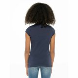 Brne Kortrmet T-shirt Levi's Batwing Mrkebl #7