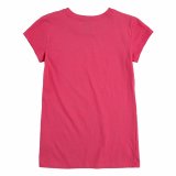 Brne Kortrmet T-shirt Levi's Batwing #2